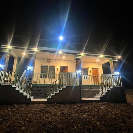 The Clover Resorts Yercaud Extérieur photo