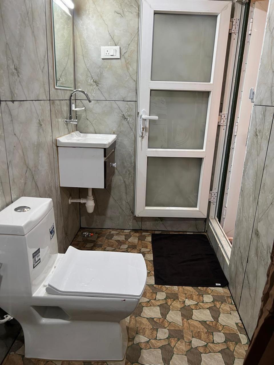 The Clover Resorts Yercaud Extérieur photo